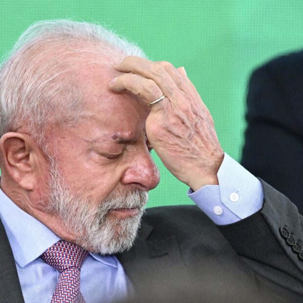 Congresso derruba Vetos e Flexibiliza licenciamento ambiental