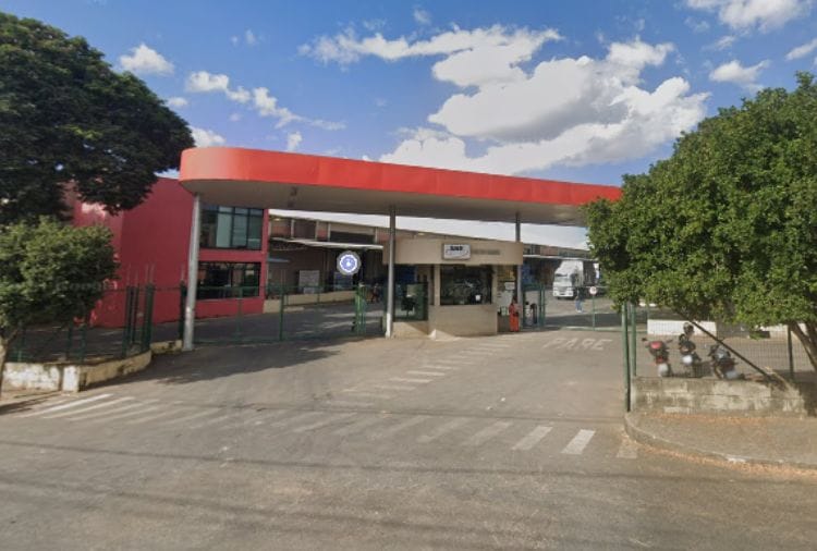 ASK Abre vaga para Engenheiro em Sete Lagoas