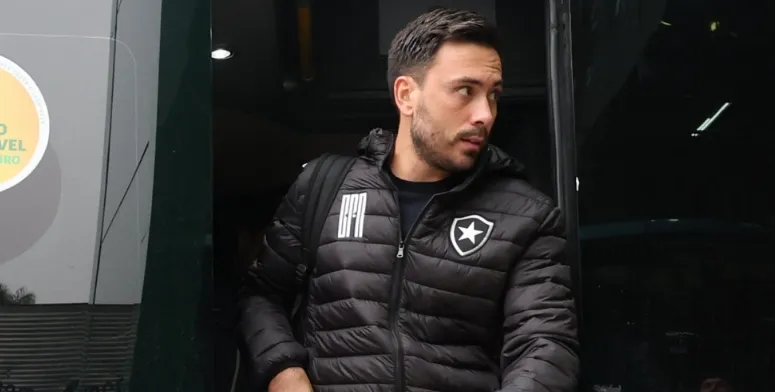 Botafogo Busca Vaga na Libertadores Após Empate com o Corinthians