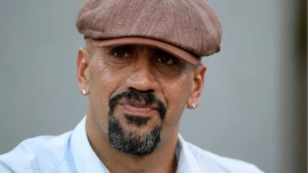 Verón Detona Contra punição da AFA: Baixeza e Ameaça