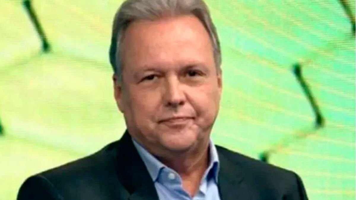 Renato Maurício Prado aposta em final Inédita na Copa do Brasil