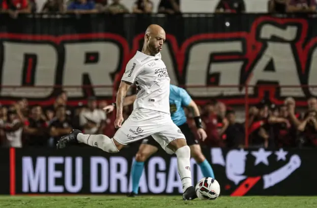 Ferroviária Busca Reconstrução Visando Retorno à Série B