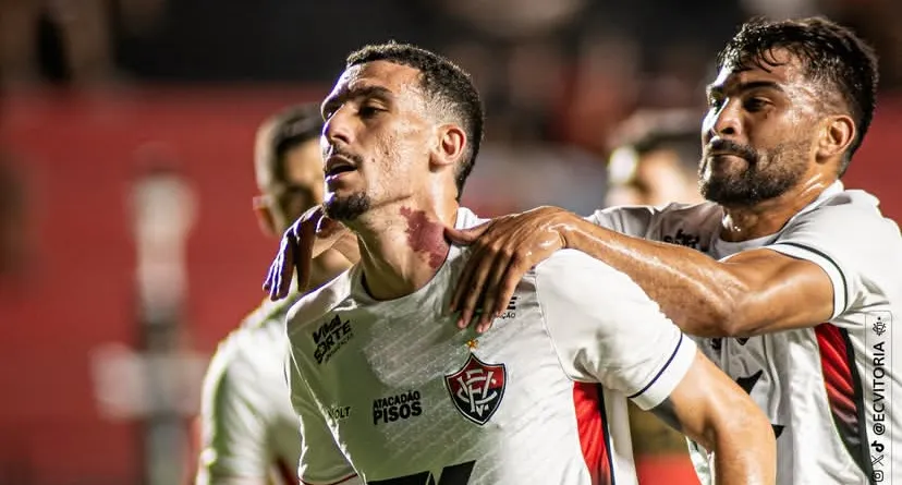 Html Brasileirão em Chamas: Confrontos Decisivos Agitam o Sábado Campinas/SP – a