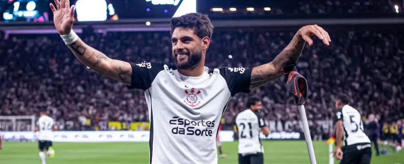 Html BRASILEIRÃO: Confrontos Decisivos Agitam a 36ª Rodada Campinas/SP – a 36ª