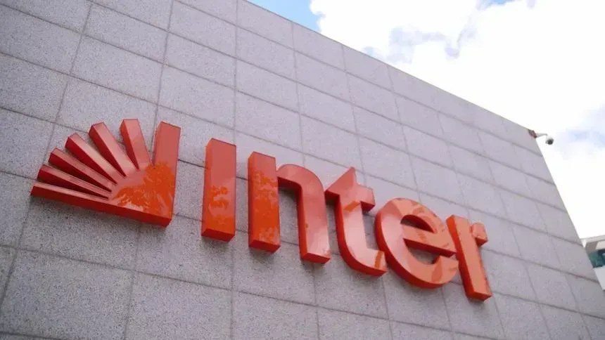 Inter Lidera Buscas Bancárias Brasileiras nos EUA