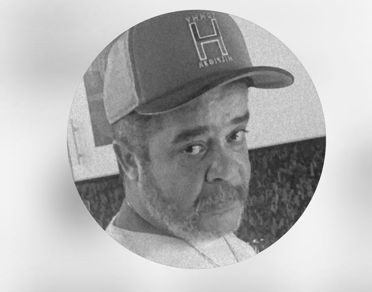 Sete Lagoas se despede de Ito, lenda da boemia