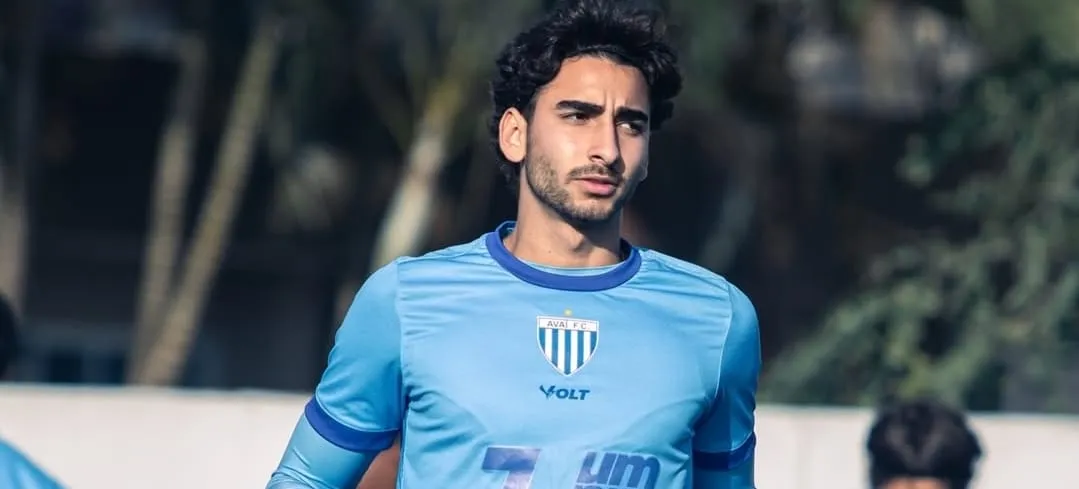 Vasco se movimenta para 2025 com retornos de empréstimo