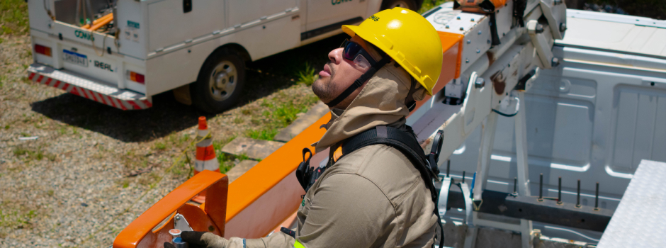 Html últimos dias para se Inscrever em Curso Gratuito