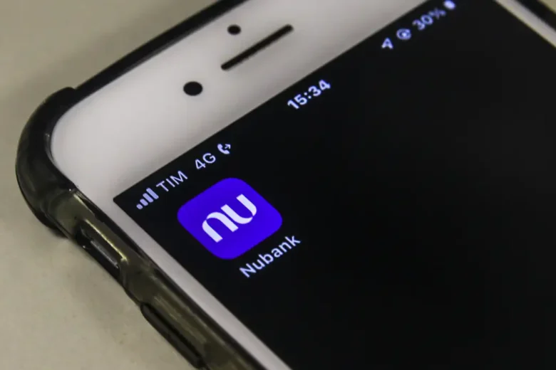 Fintechs não podem mais usar “banco” sem autorização