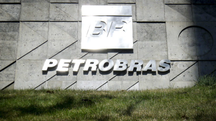 Petrobras Detalha Plano de Negócios e Investimentos Bilionários