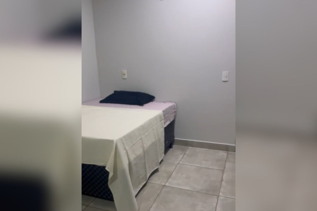 Anderson Torres Cumprirá Pena na Papudinha: Detalhes da Prisão