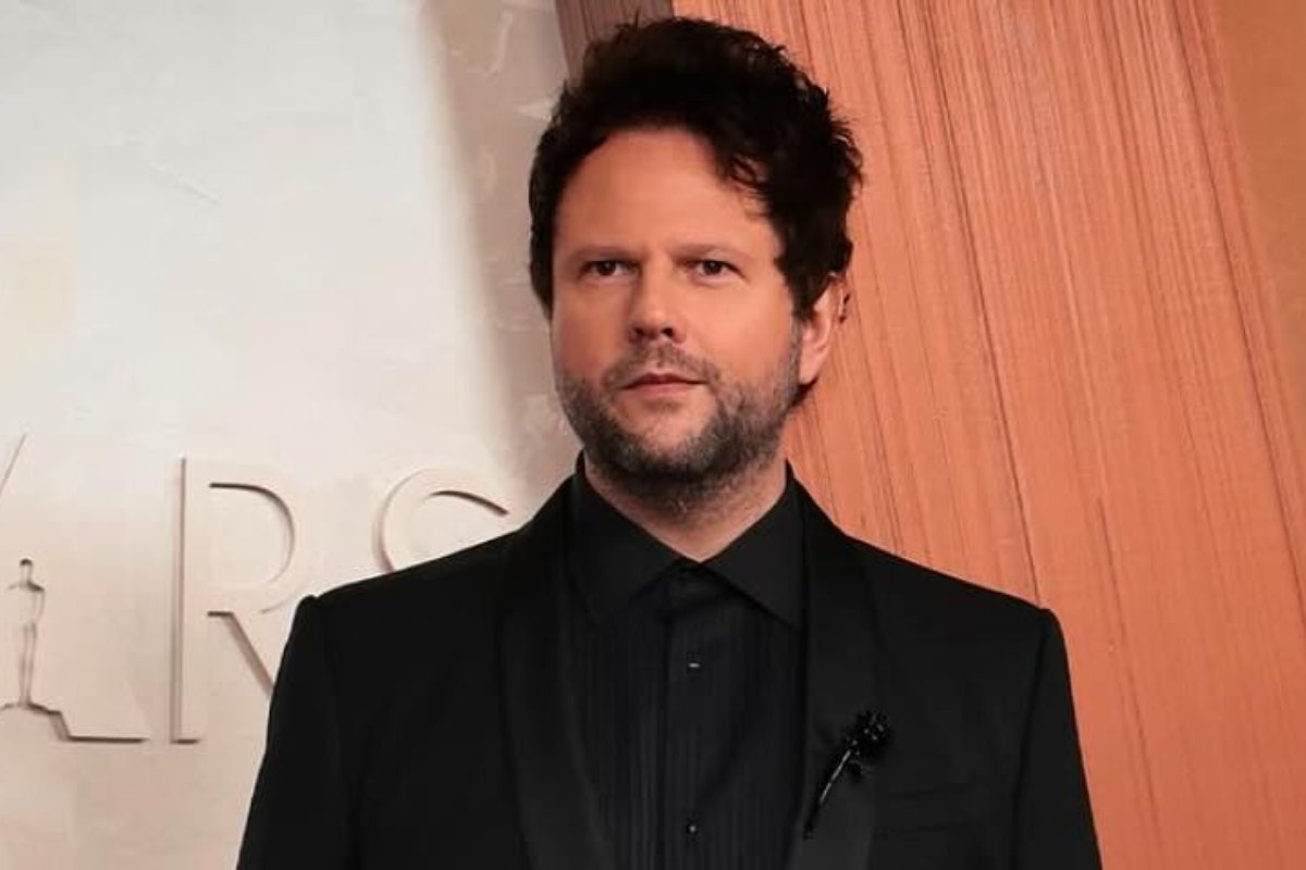 Selton Mello Detona São Paulo: “Não Respeita a Camisa”