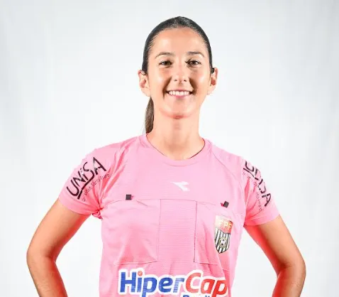 Unisa e FPF renovam parceria até a temporada de 2026