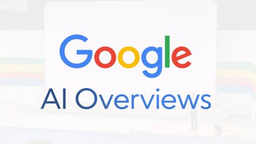 IA do Google reduz tráfego de sites Jornalísticos