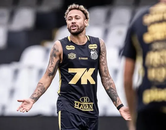 Santos busca a salvação na Vila Belmiro contra o Sport