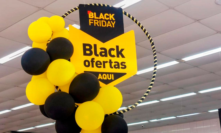 Black Friday Segura: Procon de Sete Lagoas dá 15 dicas