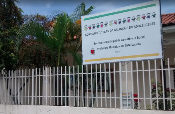 Sete Lagoas Escolhe Conselheiro Tutelar Suplente neste domingo
