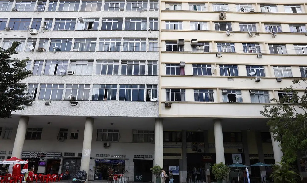 Inflação do aluguel Apresenta Deflação Acumulada em 12 Meses