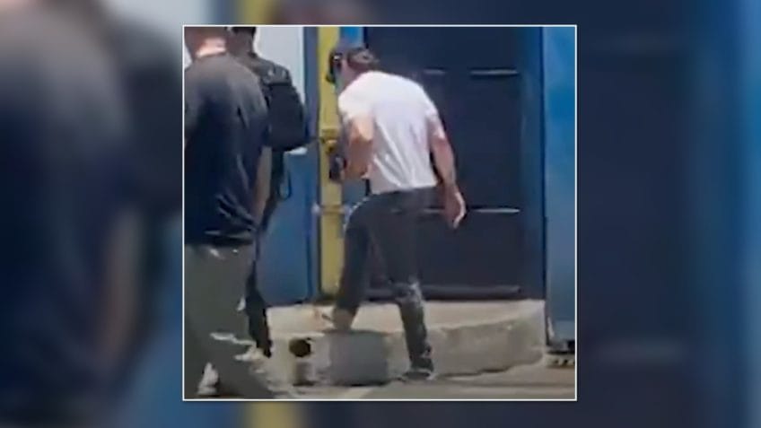 Vorcaro deixa a prisão e Cumprirá Medidas Cautelares