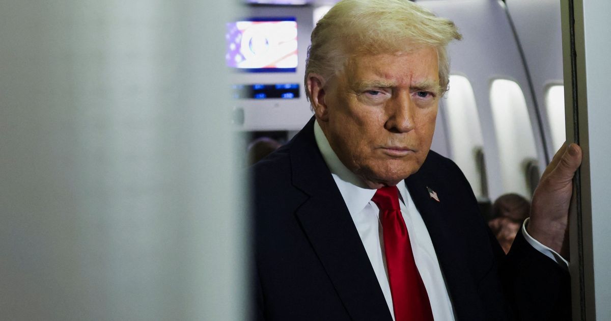 Medicare Negocia Preços e Promete Economia Bilionária