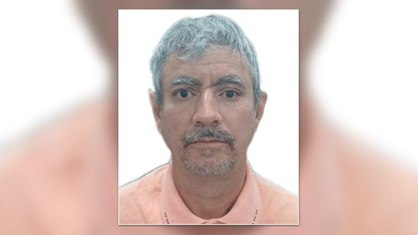 Tio de Michelle Bolsonaro é Preso por Furto de Veículos