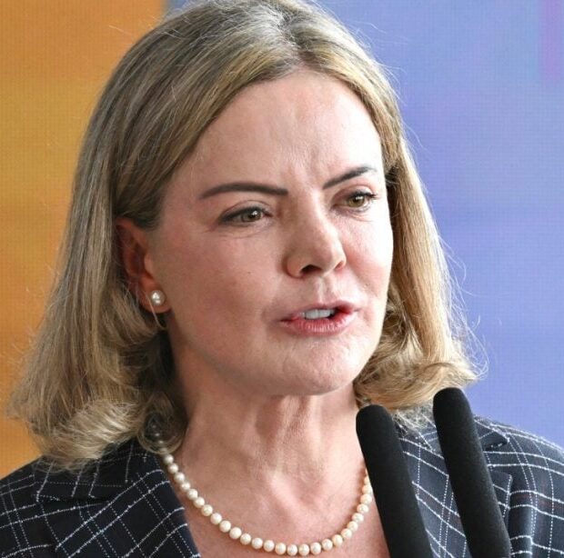 Crise entre Poderes: Troca de Acusações Aumenta Tensão