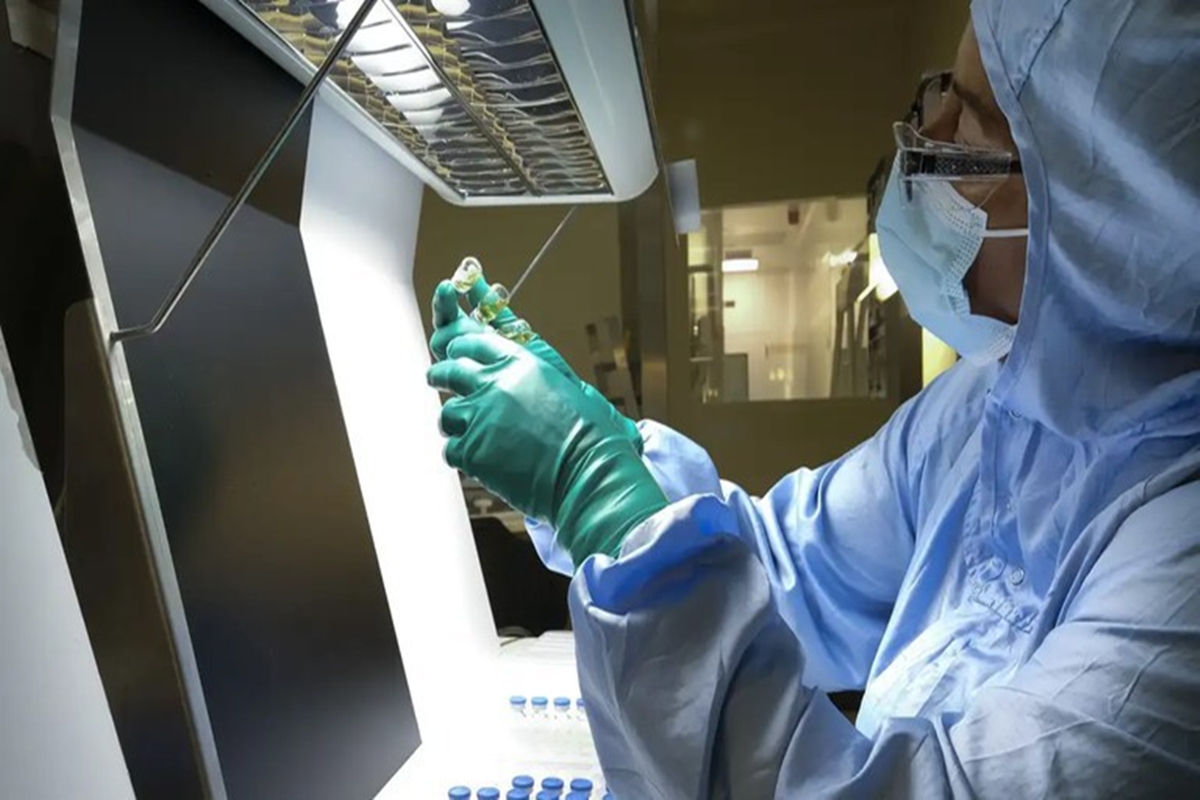 TST Mantém Condenação à Eli Lilly por malformação Congênita