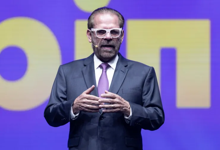 Copinha 2026: a maior competição de base do Brasil está chegando