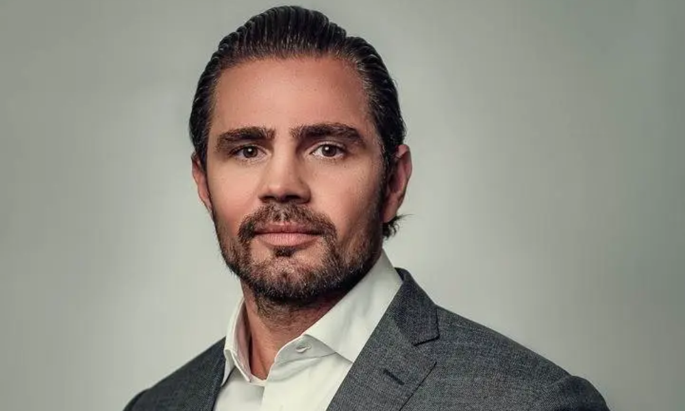 Justiça Libera banqueiro Daniel Vorcaro Após Habeas Corpus