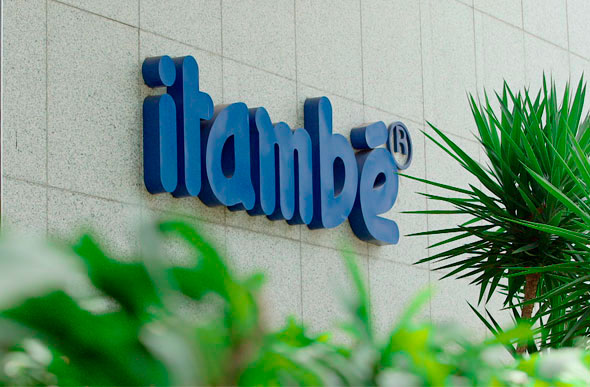 Itambé promove mutirão de empregos em Sete Lagoas