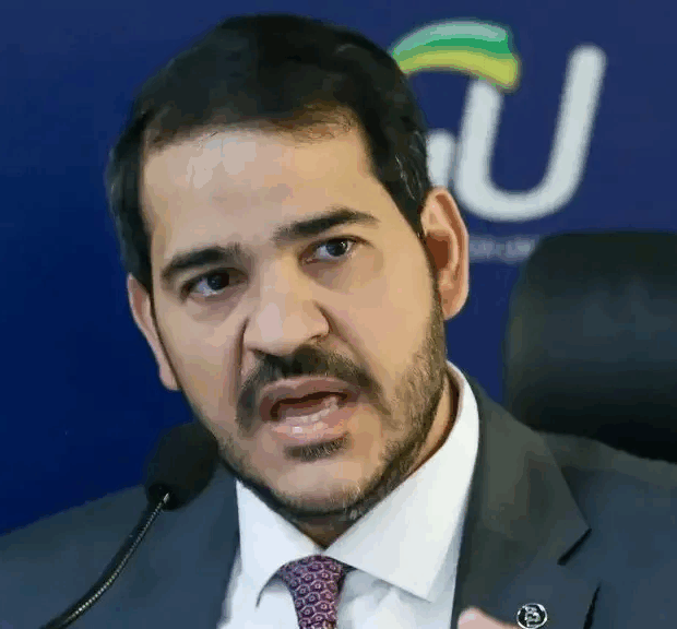 Indicação de Messias ao STF Causa Crise entre Lula e Senado