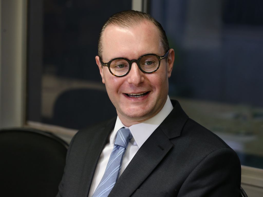 Congresso na Mira: Julgamento de Desvio de Emendas se Aproxima