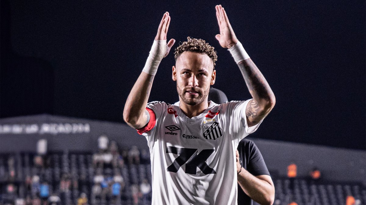 Série A: Santos, Inter e Mais sob Risco de rebaixamento