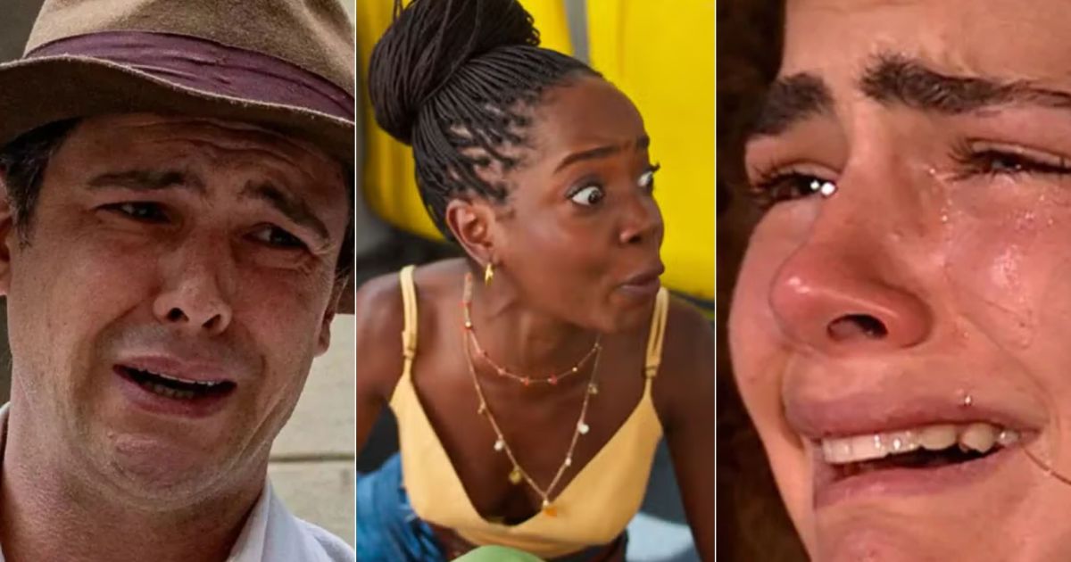 Globo Altera Programação para Transmissão da Final da Libertadores