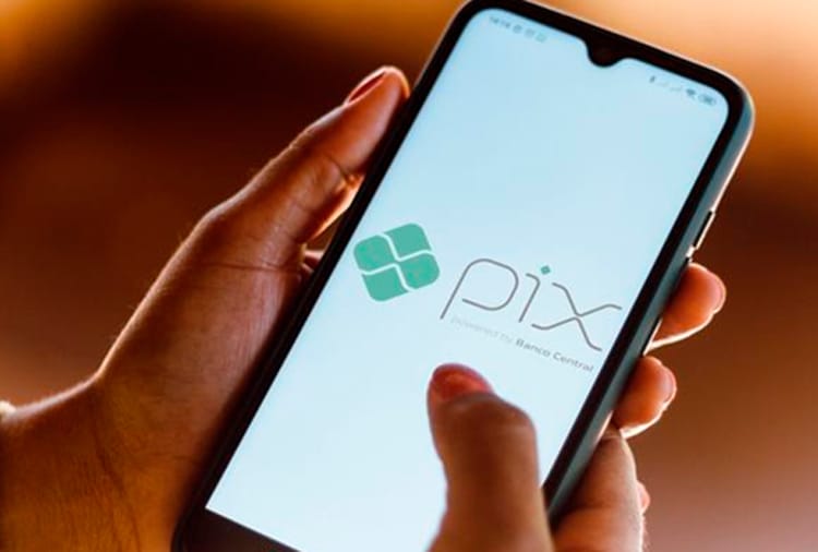 Golpe online Faz Vítima em Sete Lagoas ao Comprar Alimentos