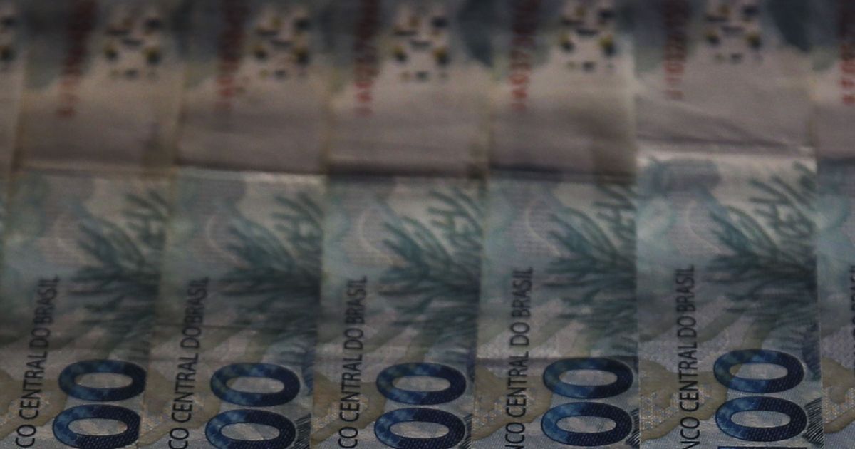 Novas Regras do Imposto de Renda Aprovadas no Brasil