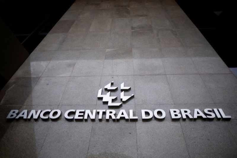 Dívida Bruta do Governo Geral Atinge 78,6% do PIB