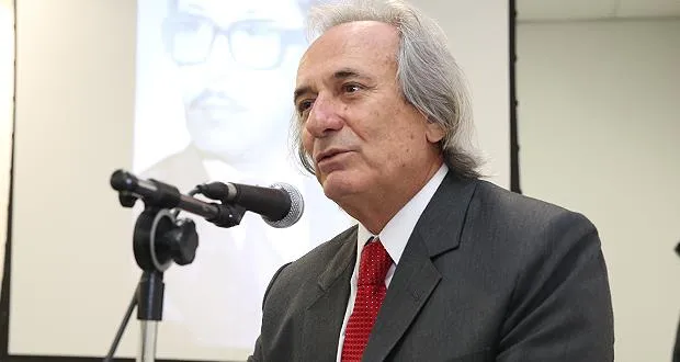 Luiz Antônio Torrano assume a presidência da Ponte Preta