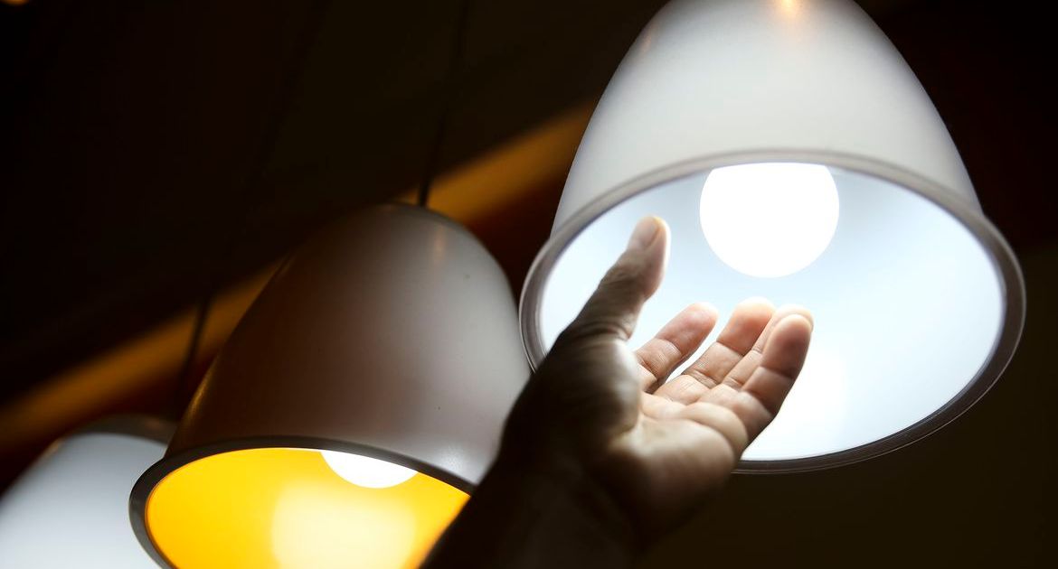 2545_D9DEC13CE2E1015F-12