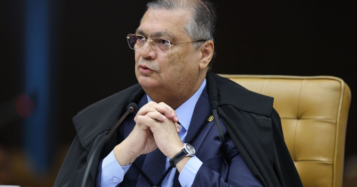 STF Determina Pagamento de R$ 19 milhões a indígenas