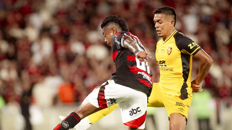 STF Tranca Ação Penal contra jogador Igor Cariús