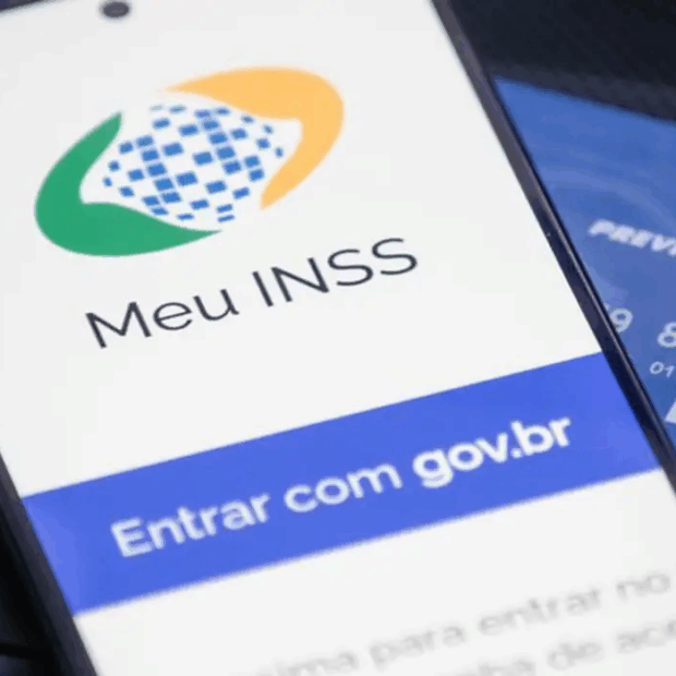 Ex-coordenador do INSS Conduzido Coercitivamente para Depor na CPMI