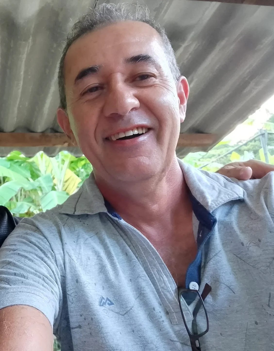 Rodrigo Nogueira assume diretoria na FAEMG e projeta futuro do agro