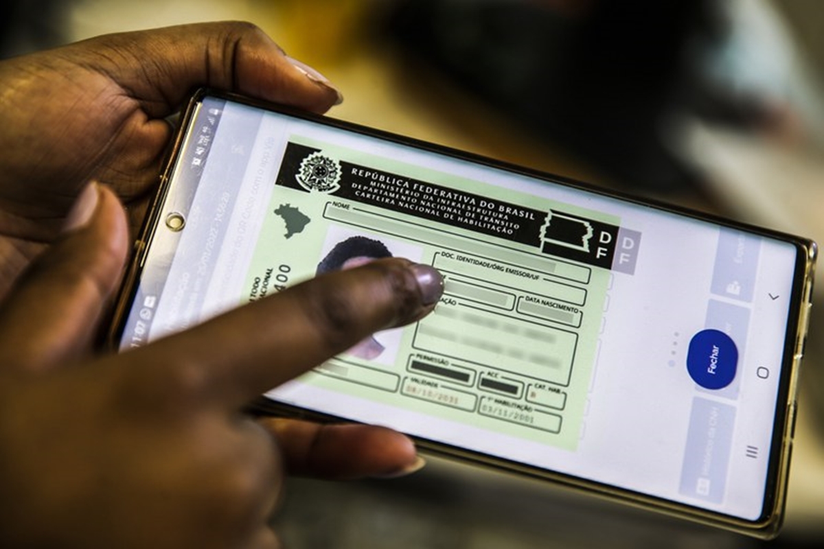 CNH mais Barata: Brasil Alinha-se a Tendência Internacional