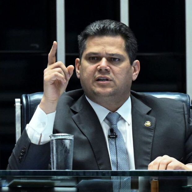 ALCOLUMBRE-620x620-2