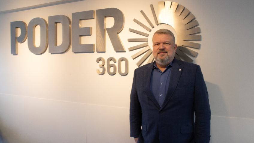 ANDERSON-BARANOV-ENTREVISTA-4-DEZEMBRO9-848x477-1