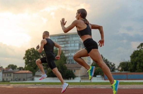 Paraopeba Lança Programa Bolsa-Atleta para Impulsionar Talentos Locais
