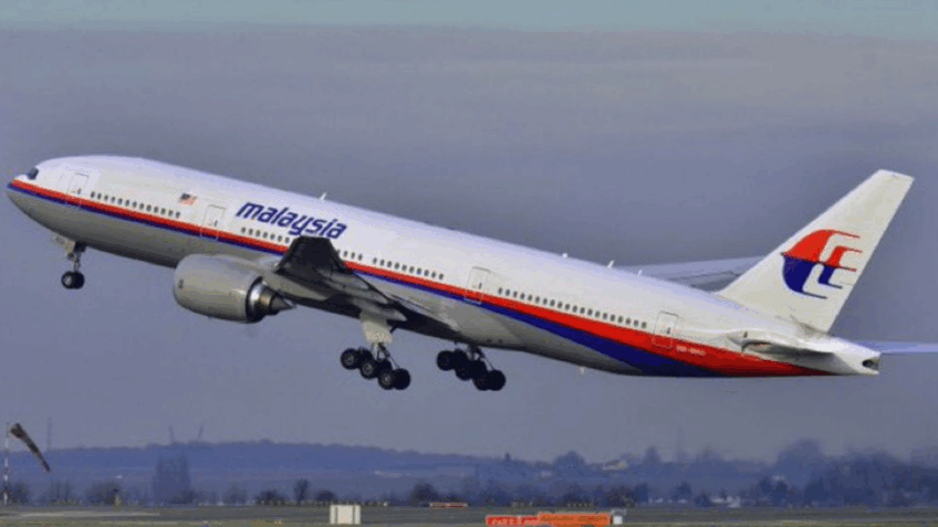 Buscas pelo voo MH370 serão retomadas no Oceano Índico