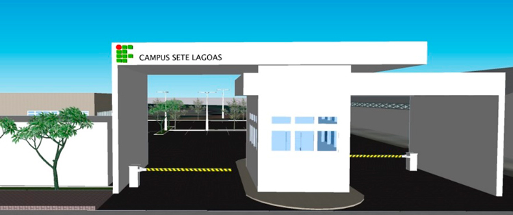IFTM Sete Lagoas: Inscrições Abertas para Novas Turmas