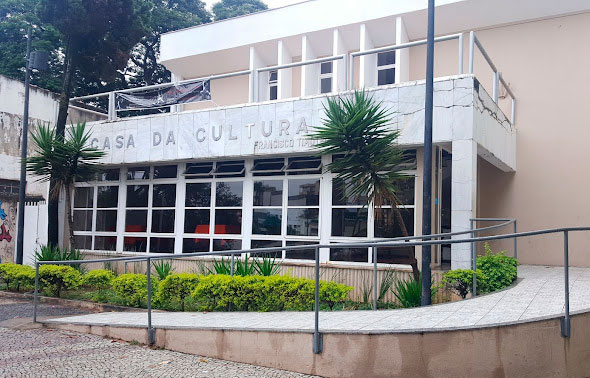 Editais de cultura em Sete Lagoas: pagamentos adiados para 2026